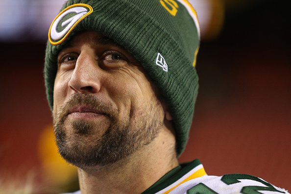 aaron-rodgers-smile.jpg